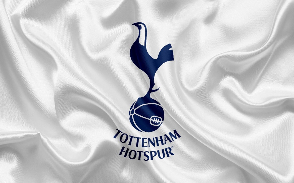 Đôi nét về câu lạc bộ bóng đá Tottenham Hotspur