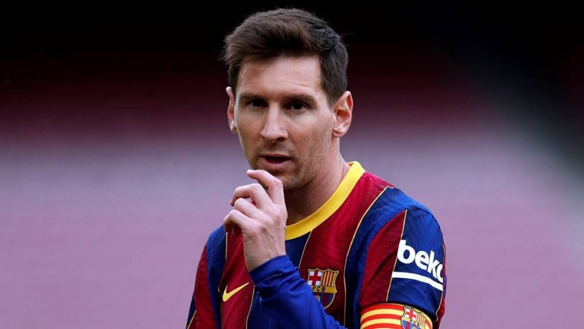 Những kỷ lục”đỉnh cao” của Messi mà các cầu thủ khác khó vượt qua